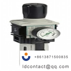 34225122_EMERSON  C  Filter Regulat